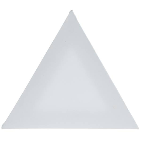 گلاریس-بوم 40*40