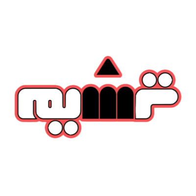 پنتر-ماژیک علامت زن کلاسیک بنفش